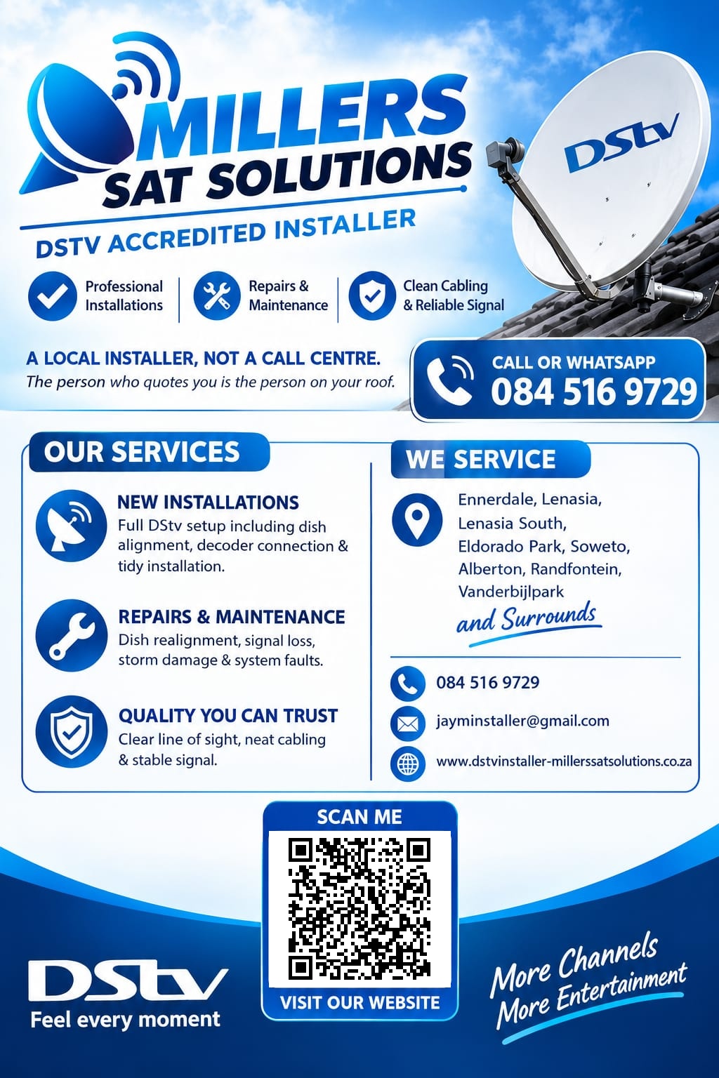 Millers_Sat_Solutions_Flyer_FixedQR