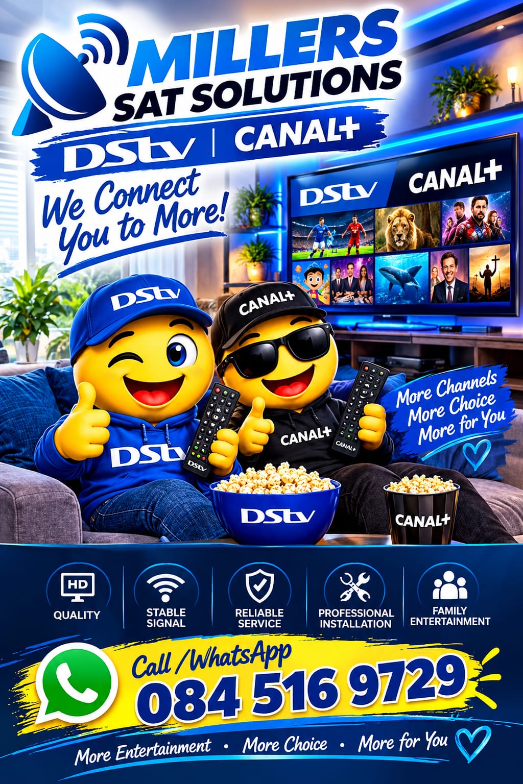 WhatsApp Image 2026-09-13 at 00.05.48