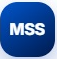 Millers Sat Solutions (Pty) Ltd